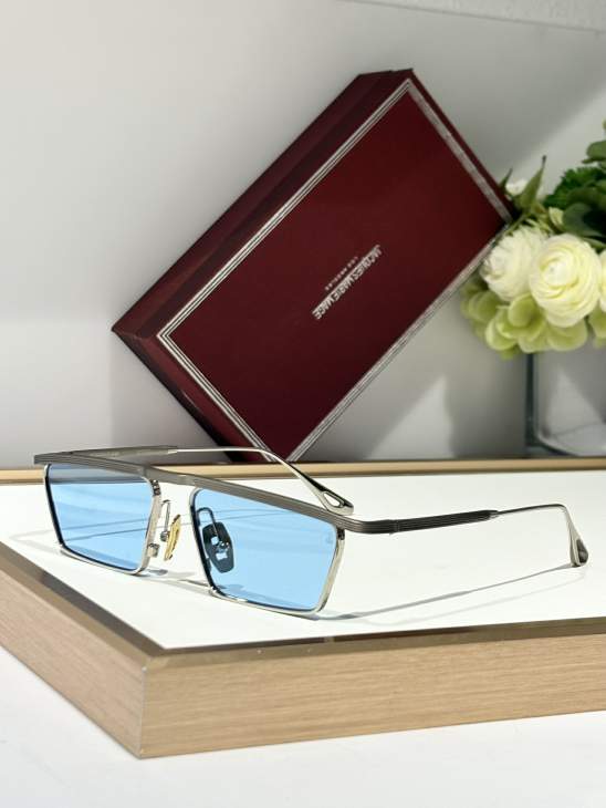Picture of Jacques Marie Mage Sunglasses _SKUfw74583565fw